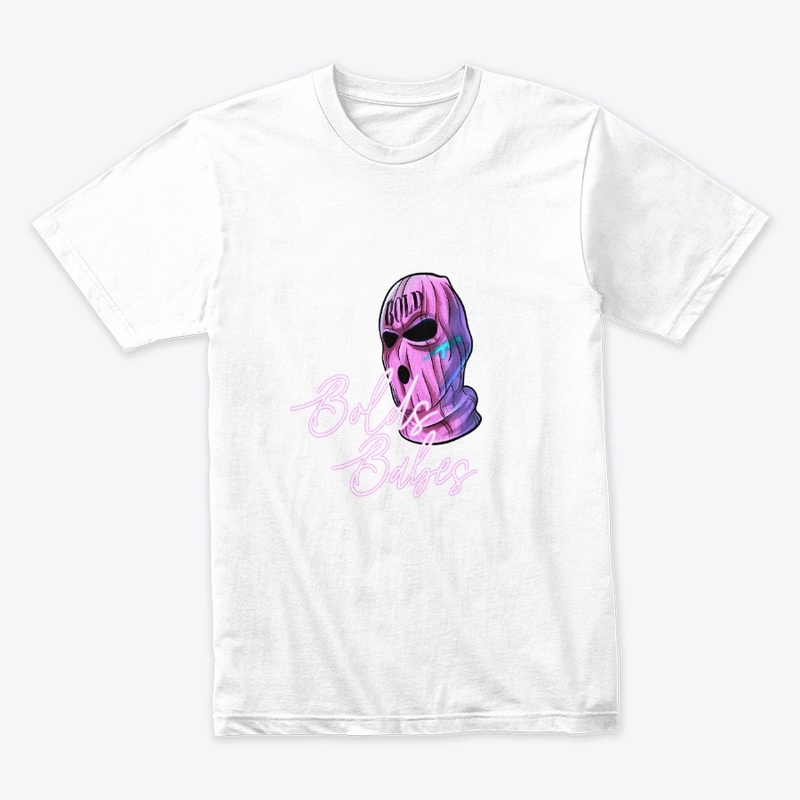 BoldsBabes Merch-V2:4