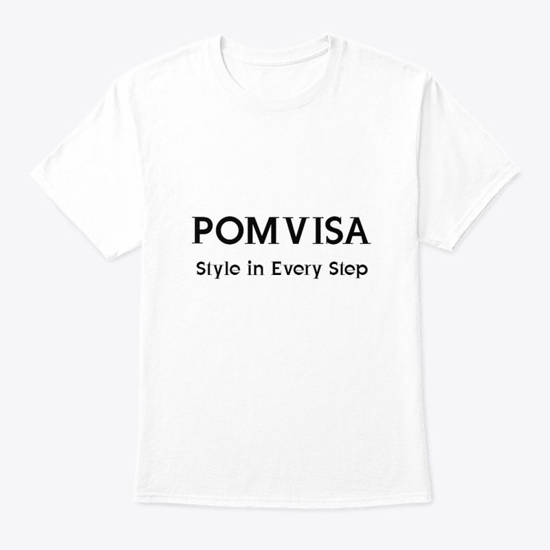 POMVISA
