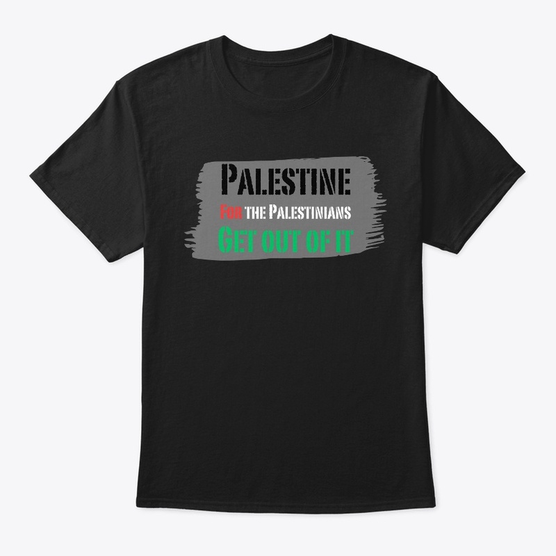 Palestine