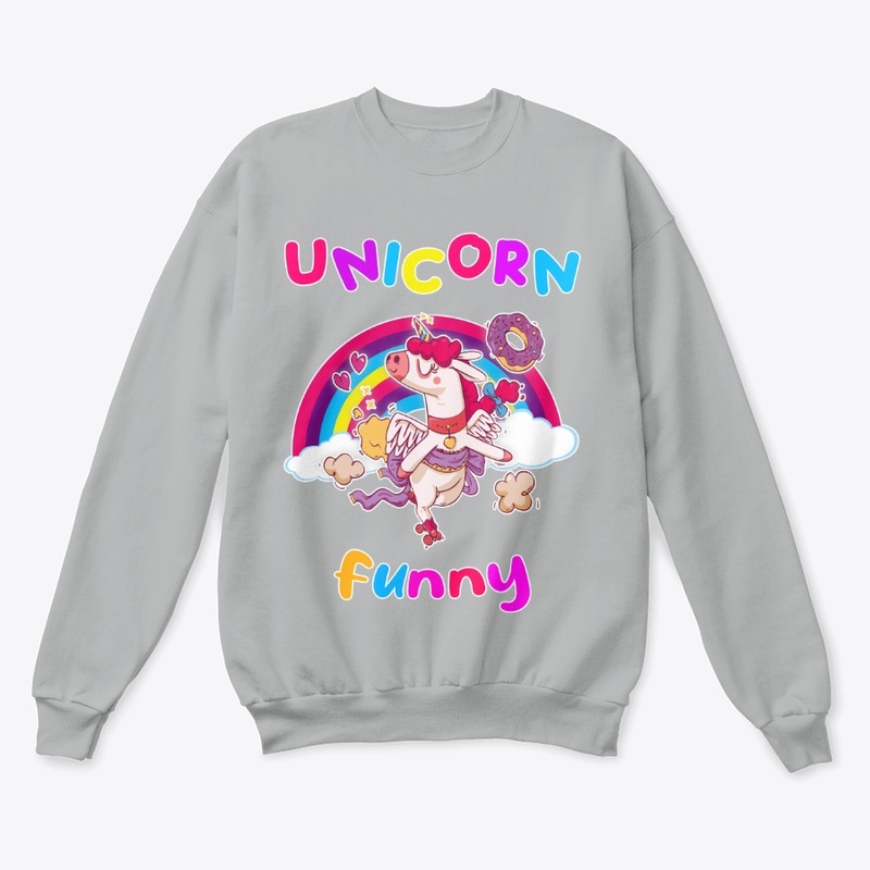 Unicorn