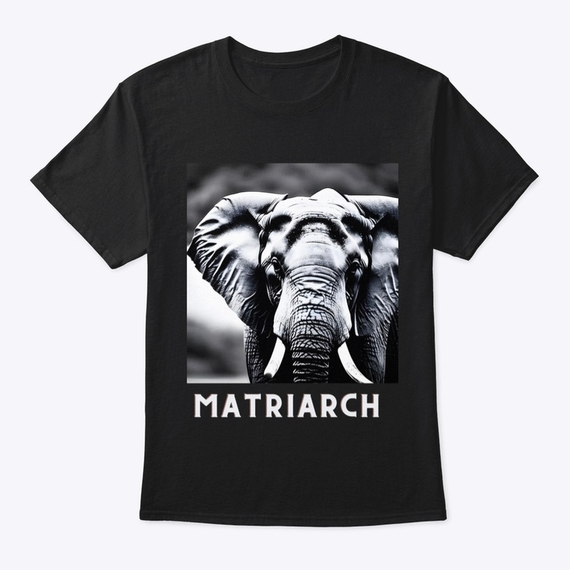 Matriarch