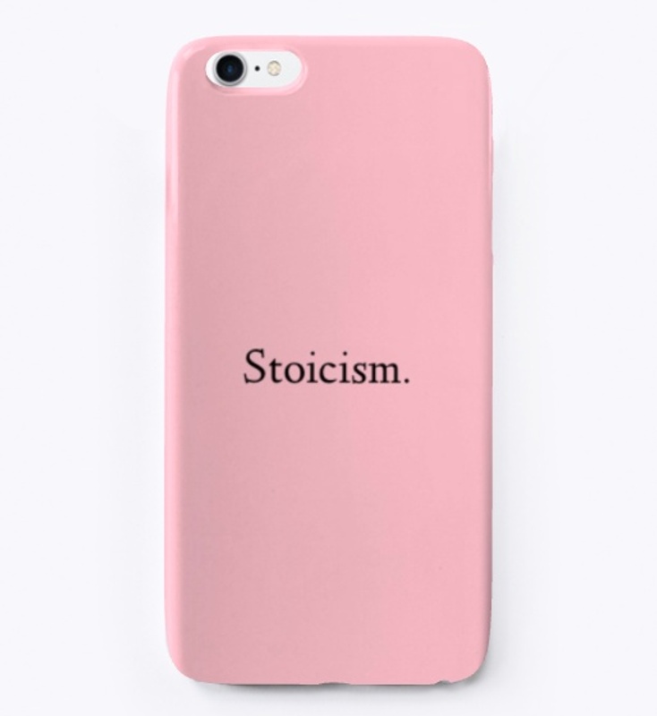 Stoicism