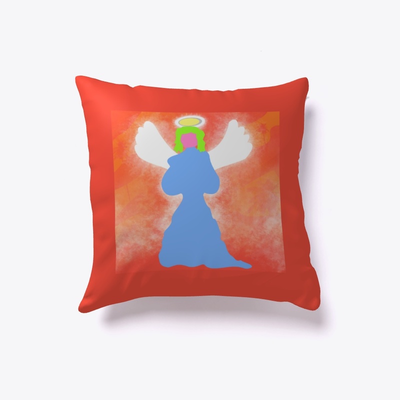 angel