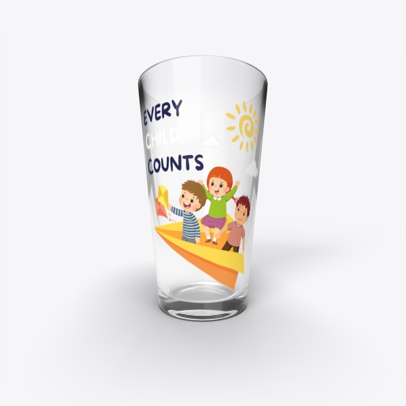 Every Child Counts