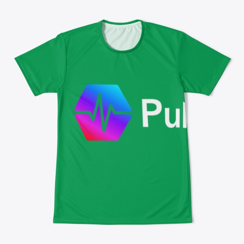 PULSECHAIN MERCH!