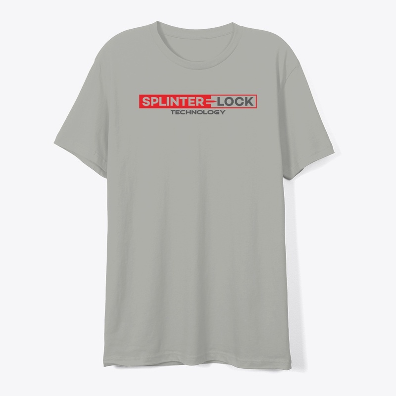 SplinterLock Gear