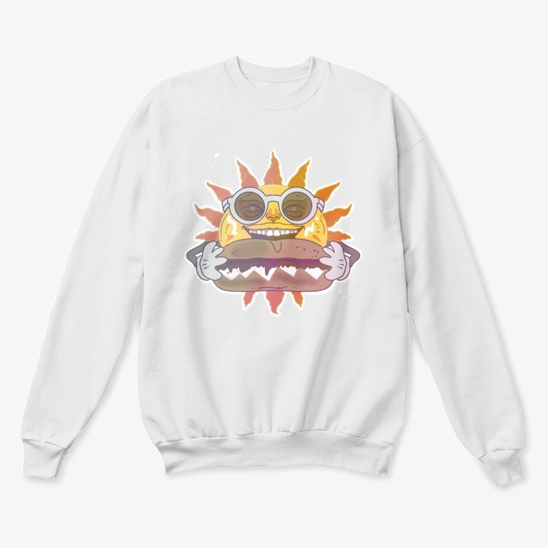 The Eclipse Collection