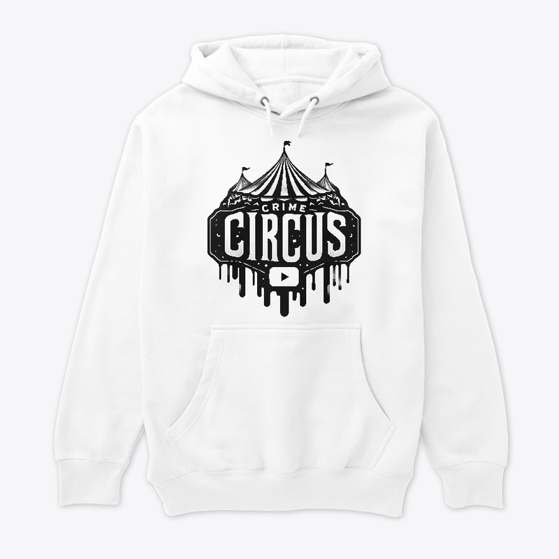 CIRCUS PLAY