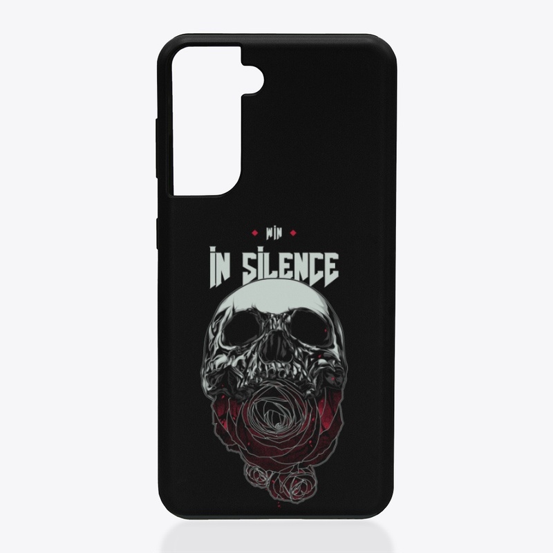 Win In Silence