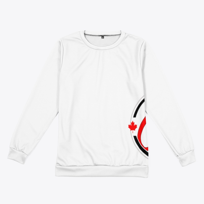 GT Gear
