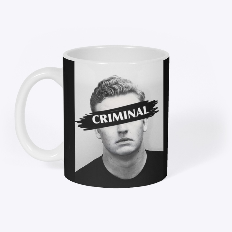 CRIMINAL JARD