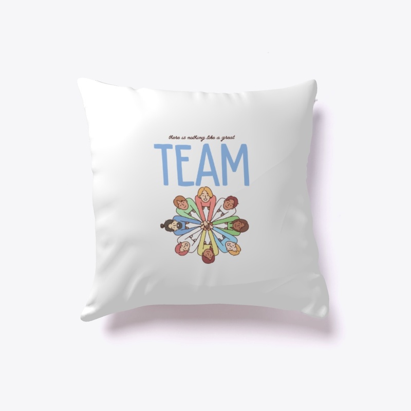 Team 