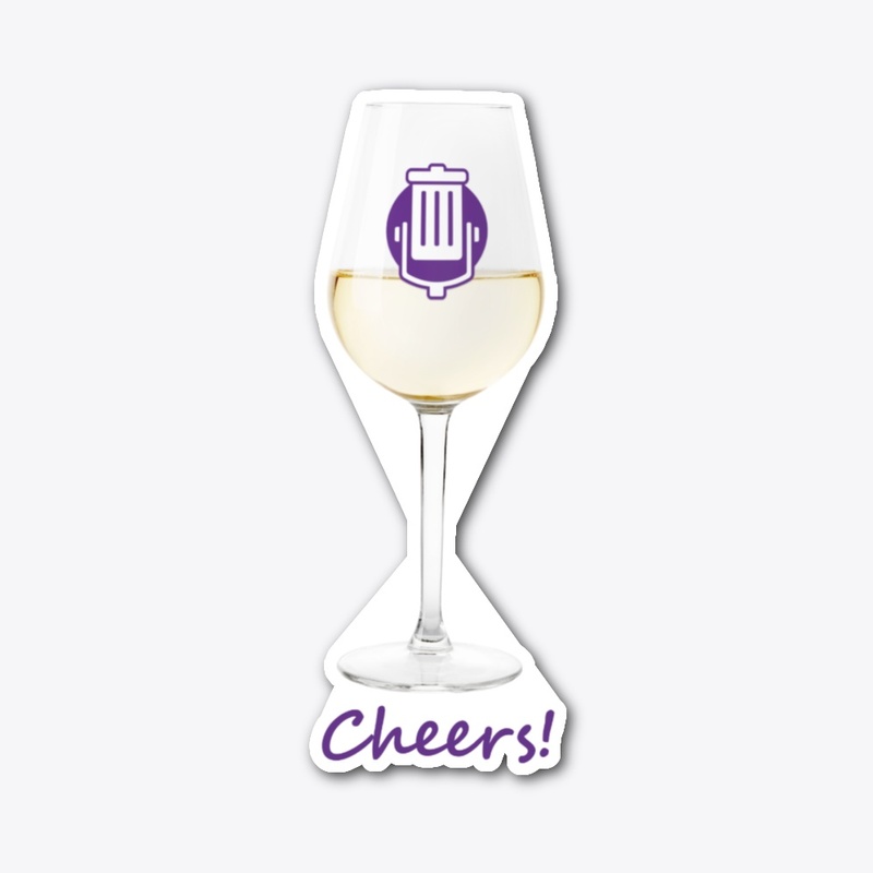 Trash Taste - Cheers!