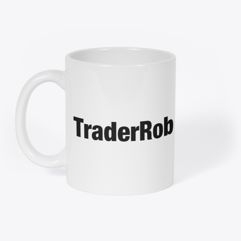 TraderRob