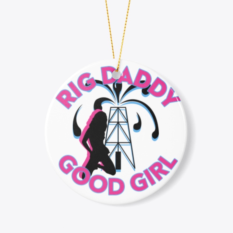 Good Girl