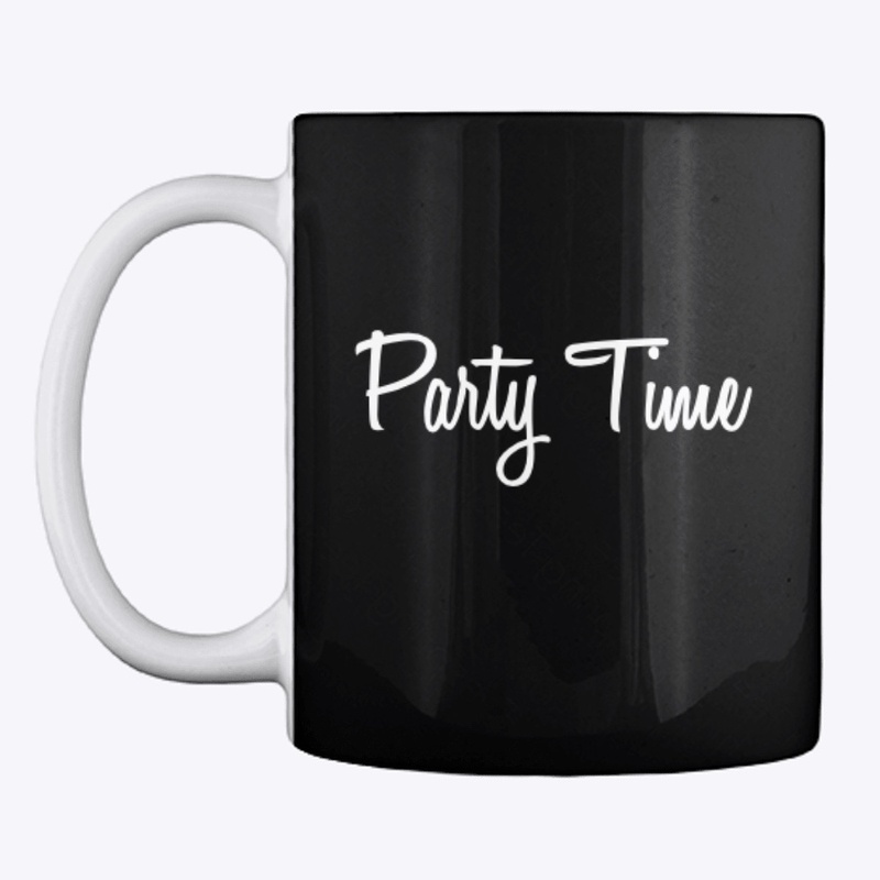 Party Time
