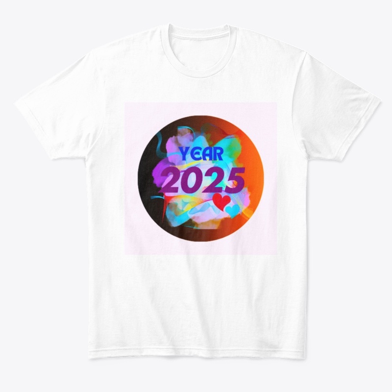 Women's Maple Tee
