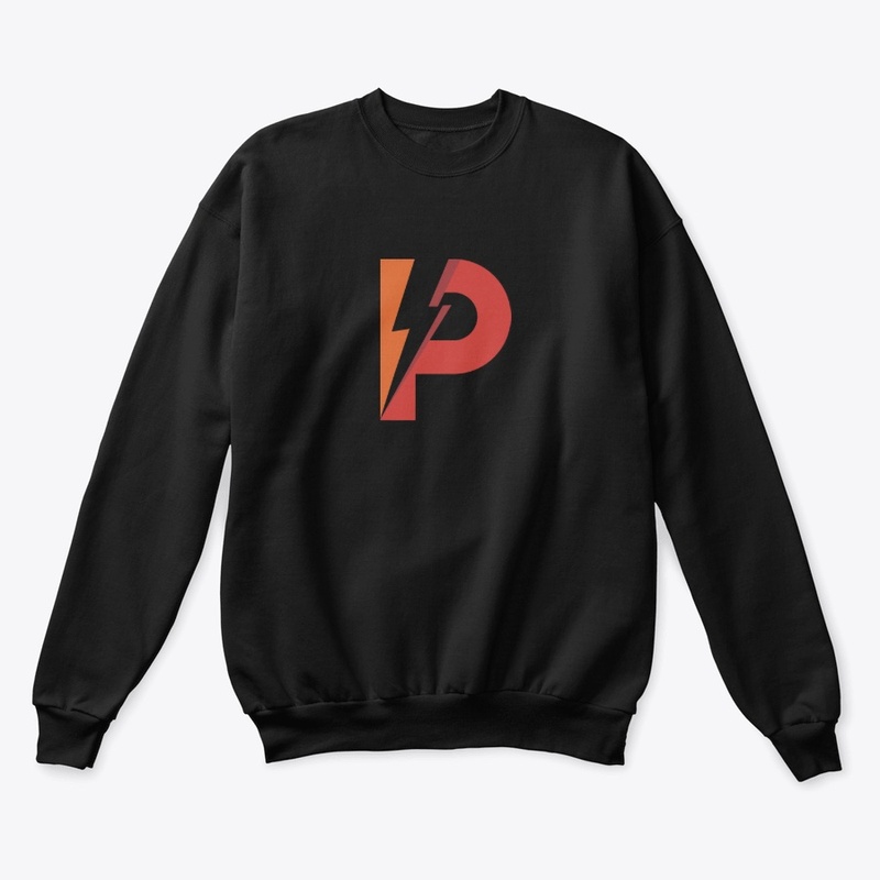 PowerTVMerch