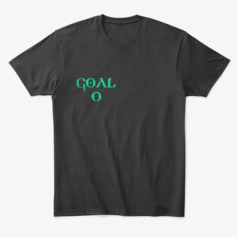 Goal 0