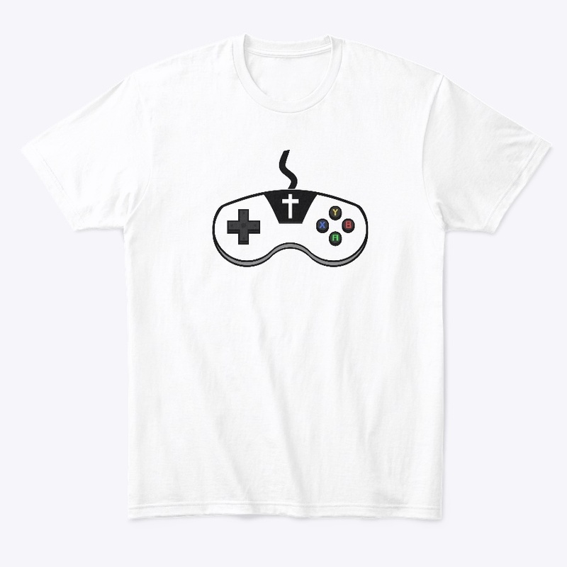 XL4 & XL5 Logo T