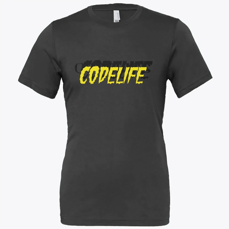 CodeLifedesignz