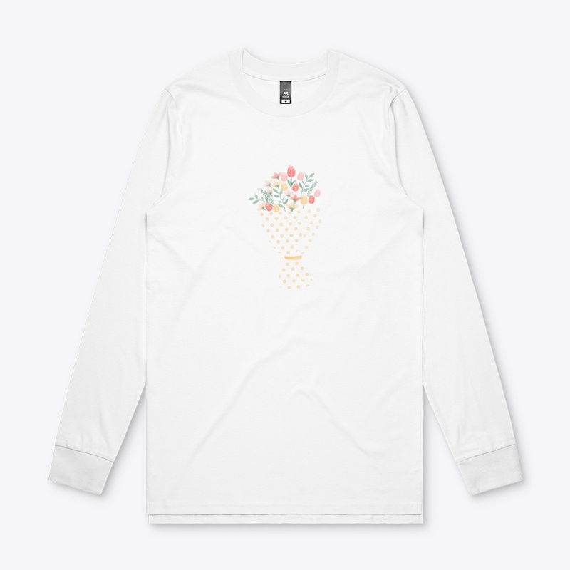  T-shirt  Bike short  classic tee 