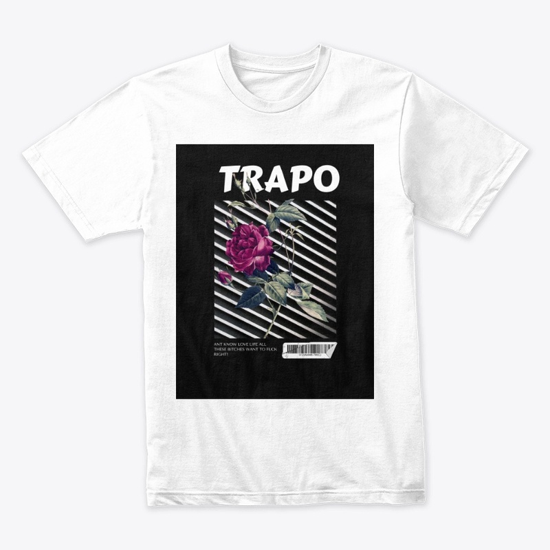 TRAP0