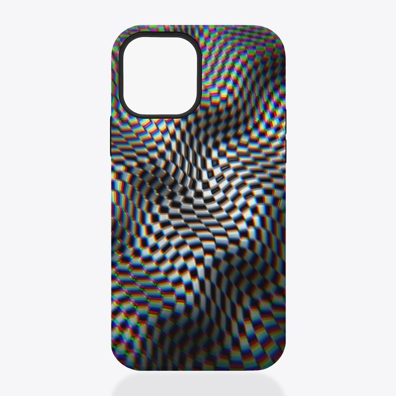 //SYNTHESIS V.2