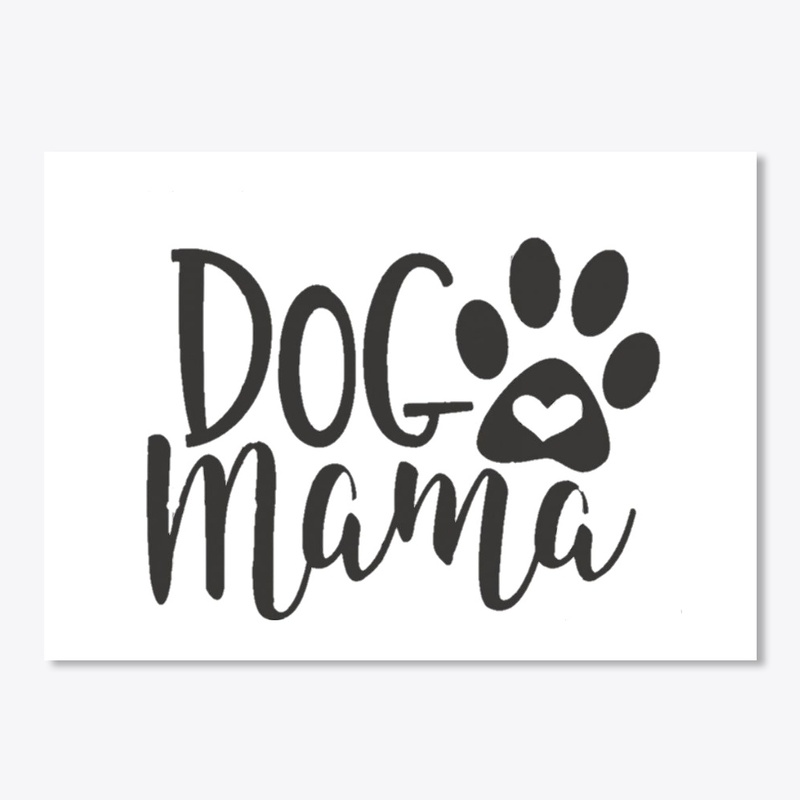 dogs lover