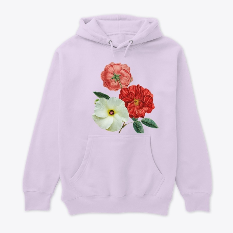 3Flowers (PAI)