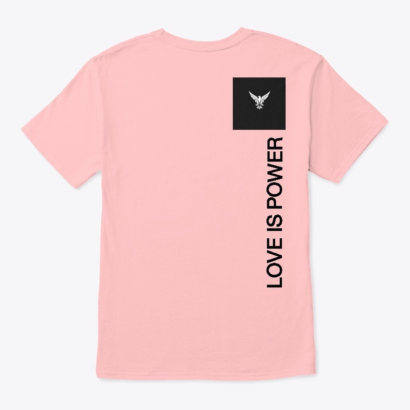 MOTIVATION T-SHIRT