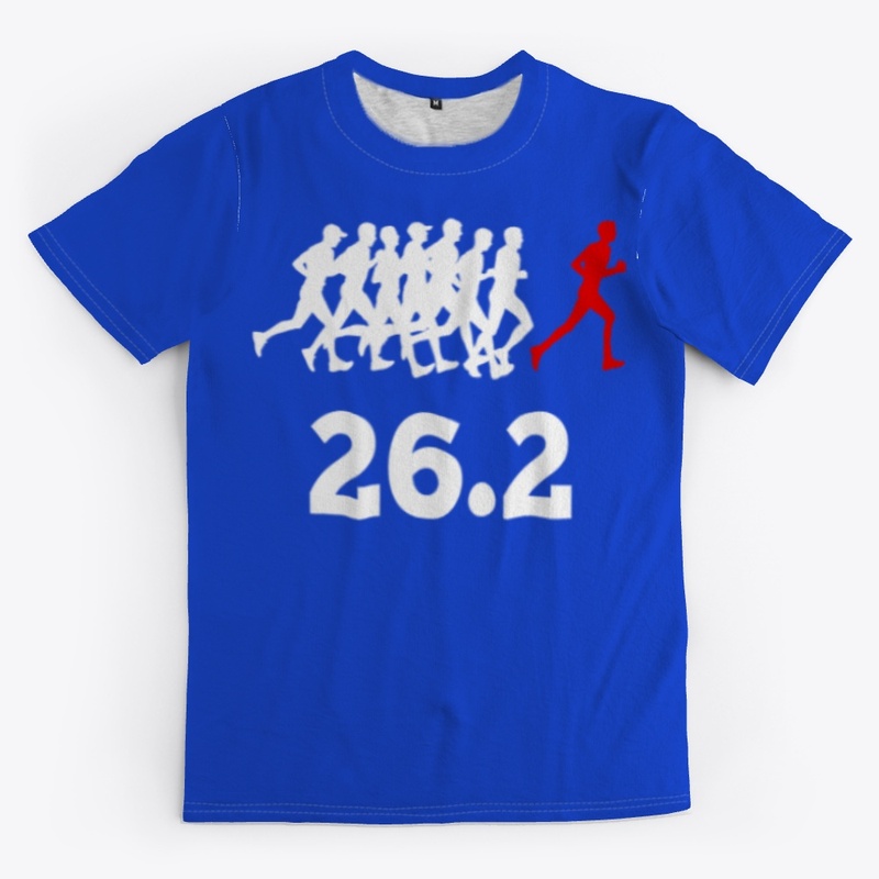 26.2M