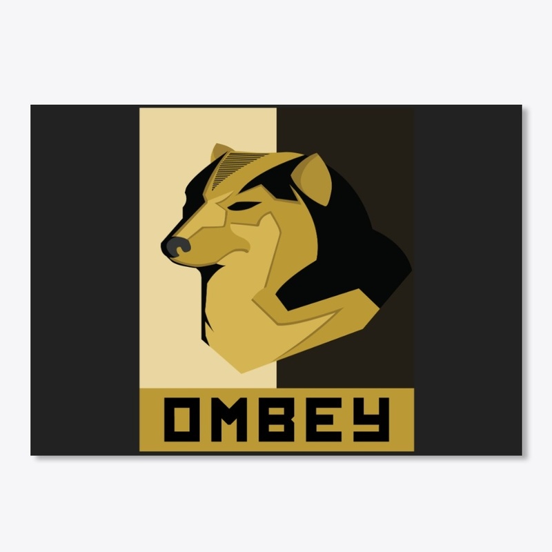 Ombey Collection
