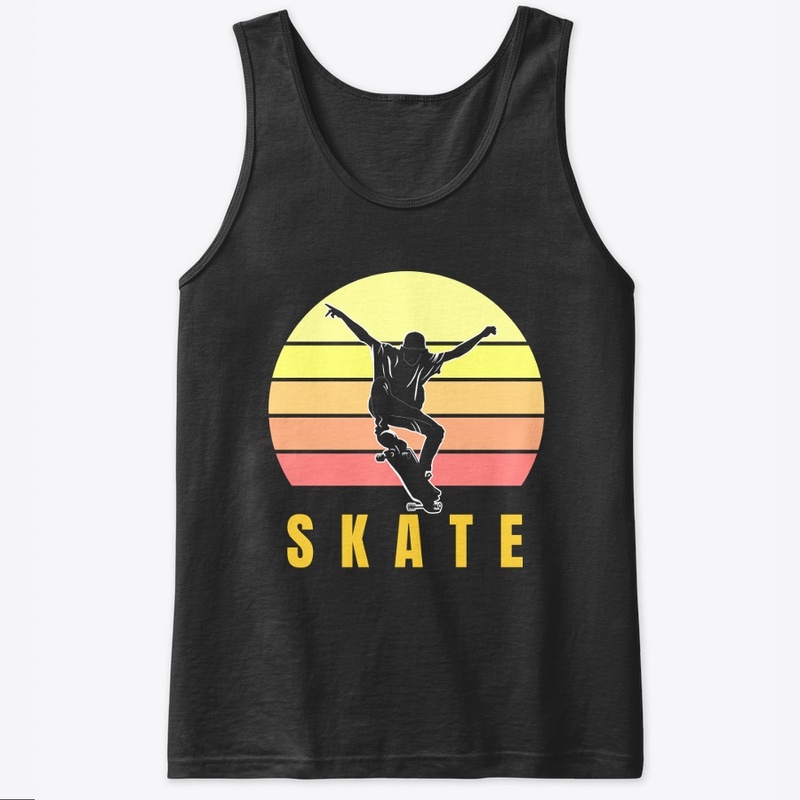simple design