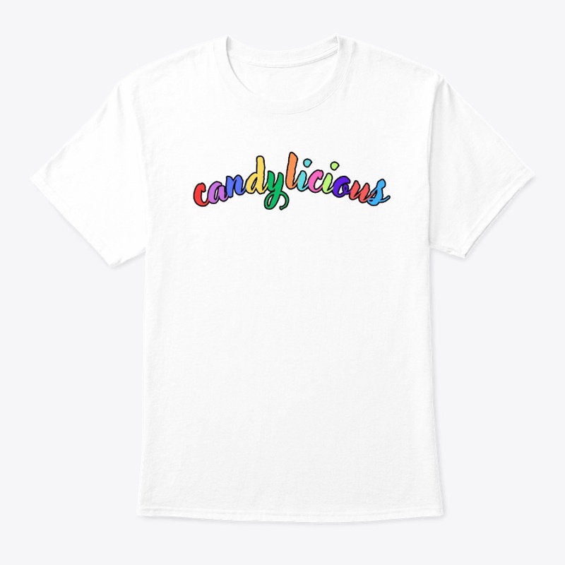 candylicious