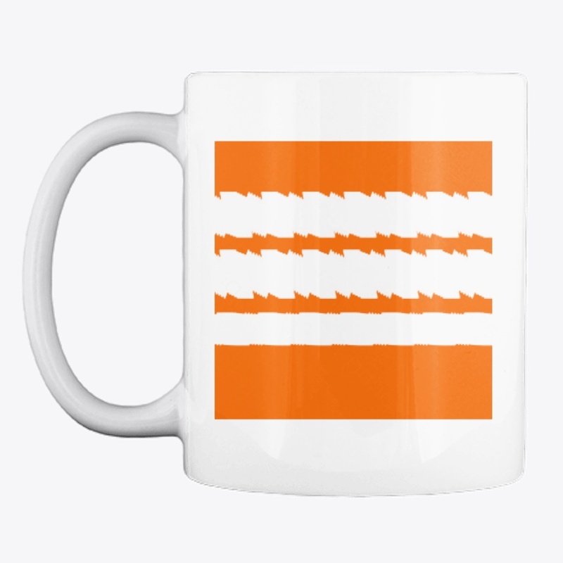 agent orange