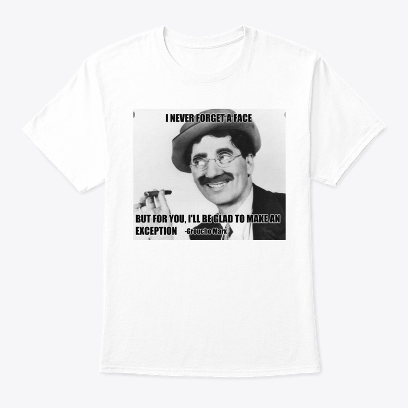Marx Brothers