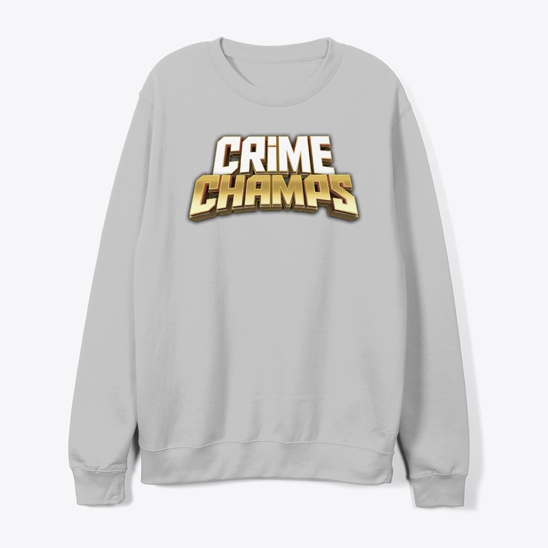 Crime Champs