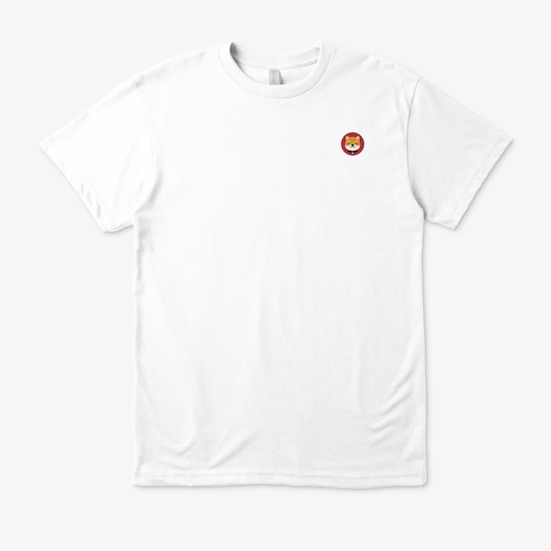 SOSHIBA - T-shirt