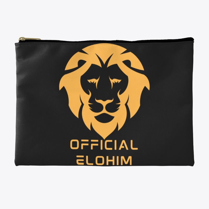 Official Elohim
