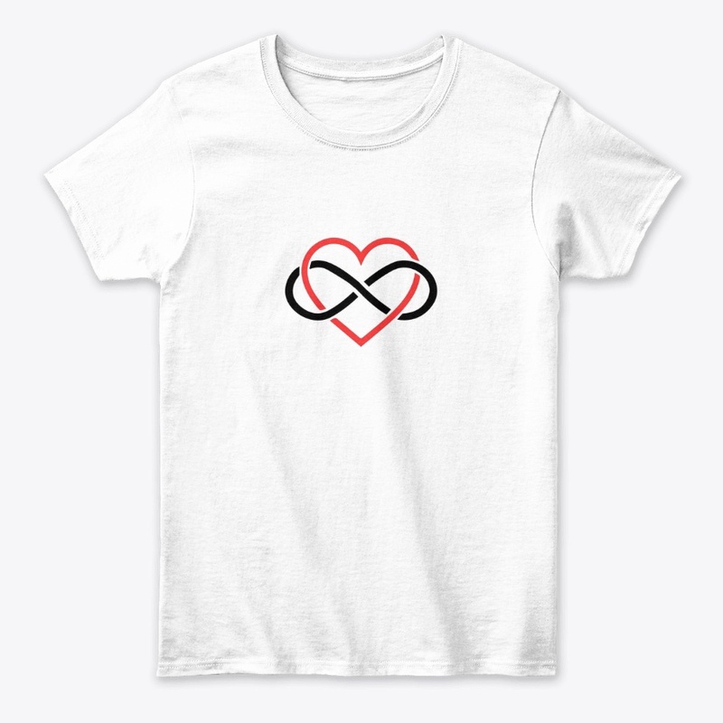 Classic Unisex Jersey T