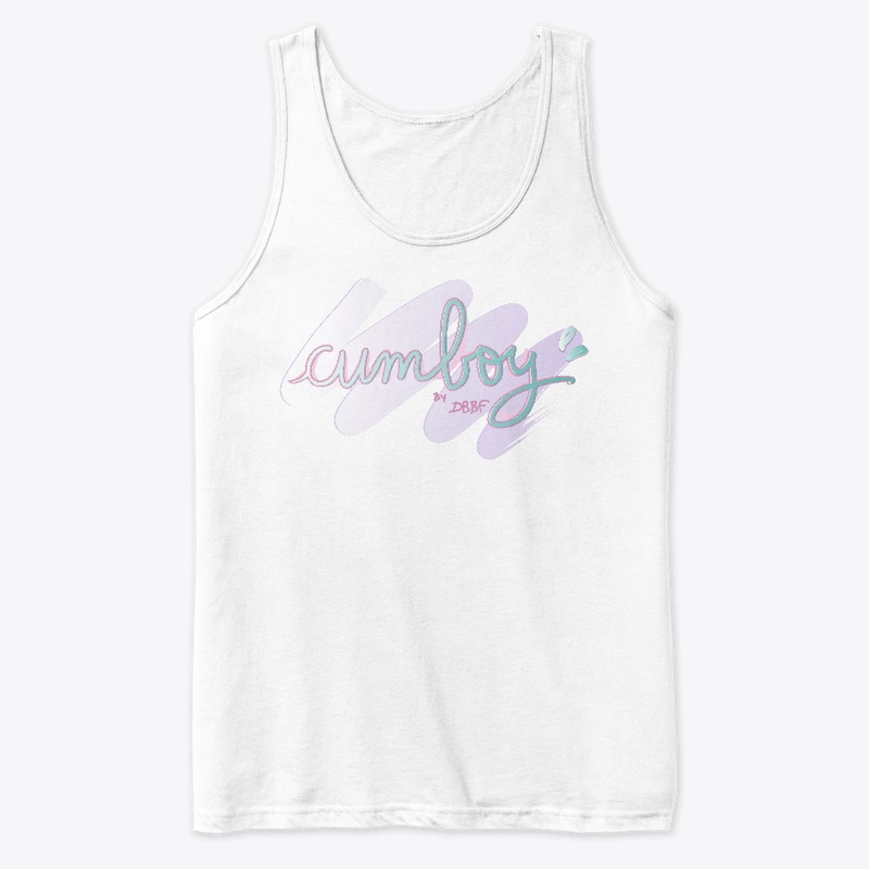 c*mboy (gurglicious grape flavor)