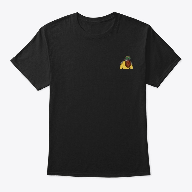 Simple Doomer Driller