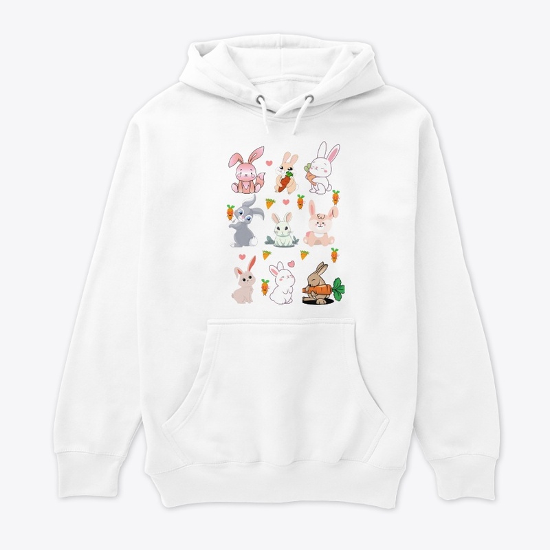 Rabbits