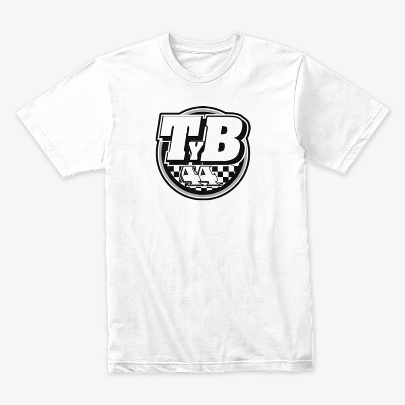 TyB 44
