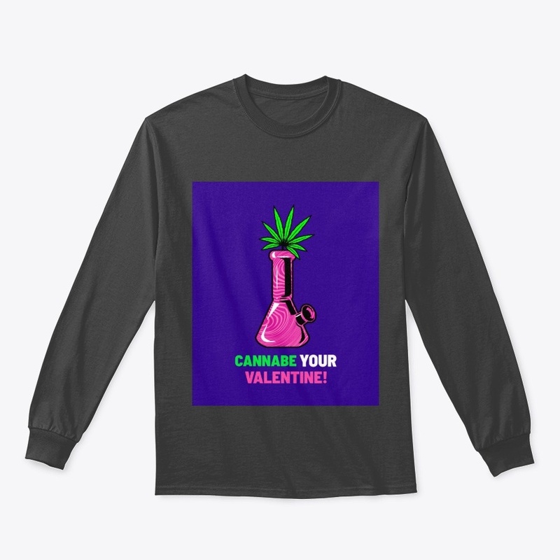 Valentine's Day Design 