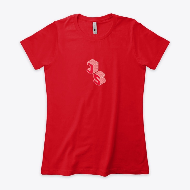 JS Tee