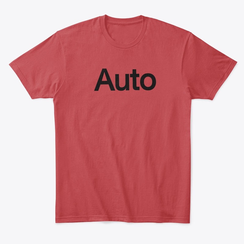 Auto