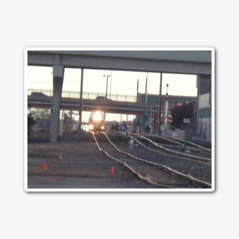 jane marie fundraiser