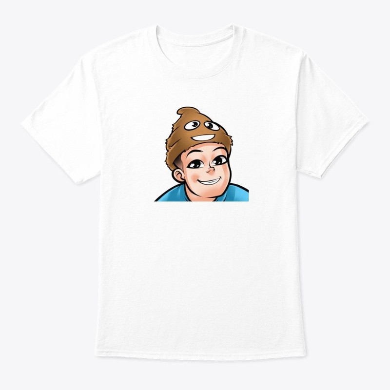 Poo Hat